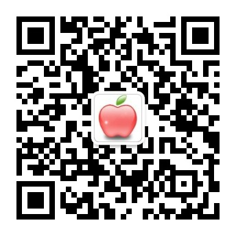 时时彩五星大小的技巧